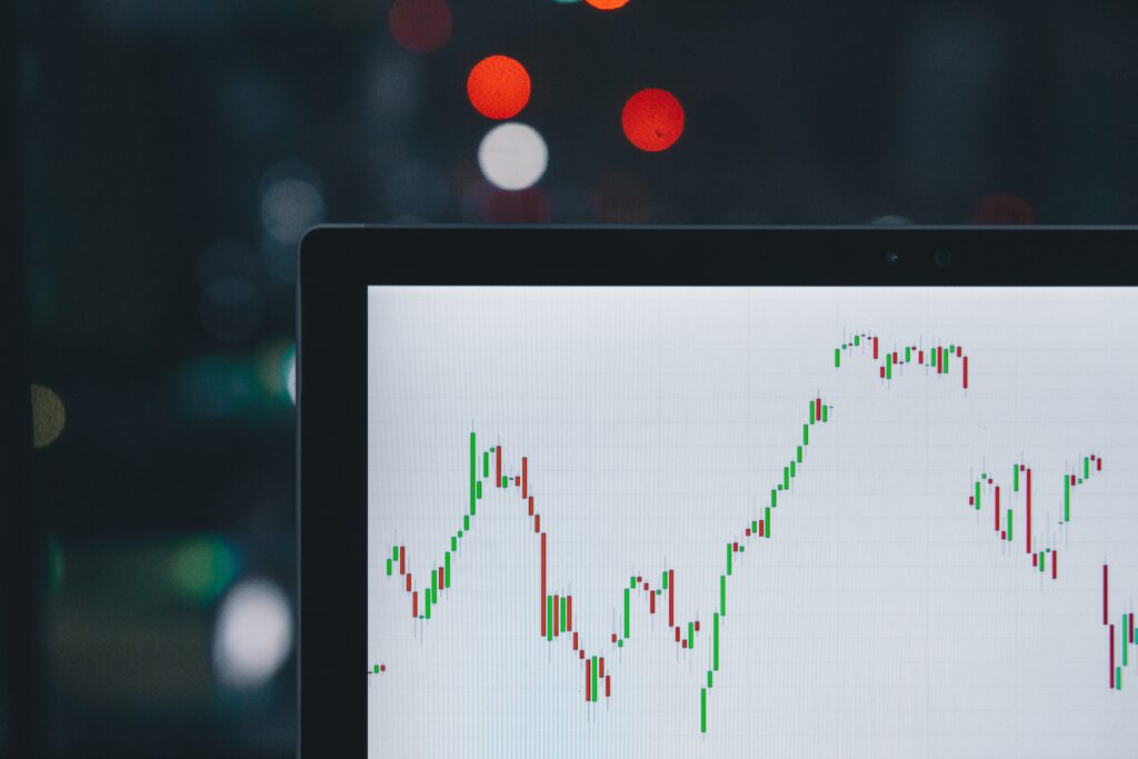 economic indicators measures the macroeconomic performance of an economy